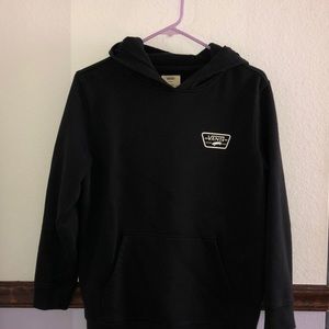 Vans Hoodie